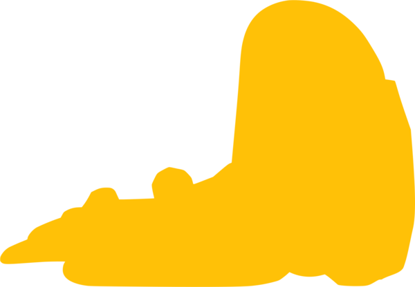 lantai