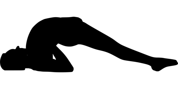 lantai