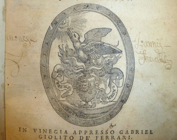LatC C4855 Ei12 1562