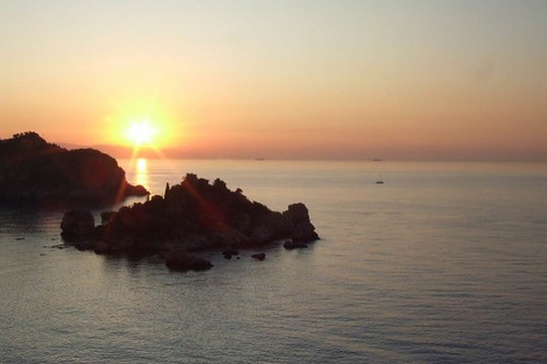 Le chiavi di ricerca più cliccate dai turisti italiani: la Sicilia è in testa!