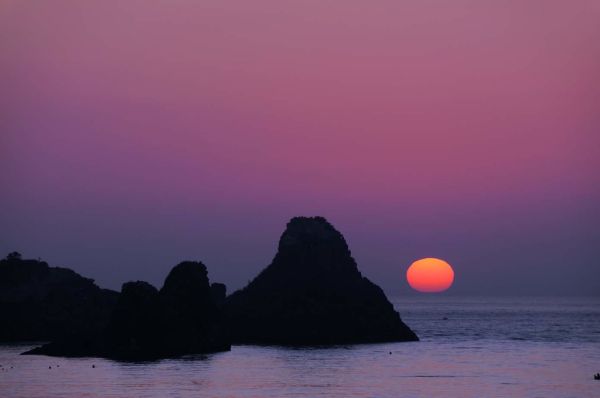 License Free Photo - Creative Commons by gnuckx