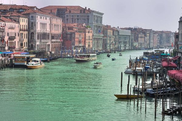 License Free Photo - Creative Commons by gnuckx