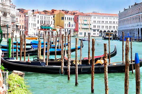 License Free Photo - Creative Commons by gnuckx