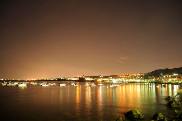 License Free Photo - Creative Commons by gnuckx