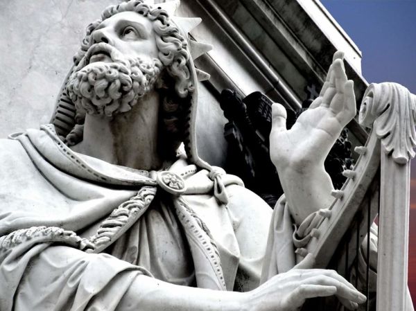 License Free Photo - Creative Commons by gnuckx