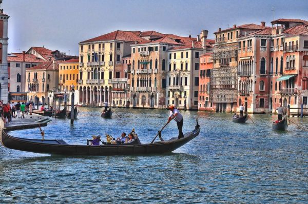 License Free Photo - Creative Commons by gnuckx