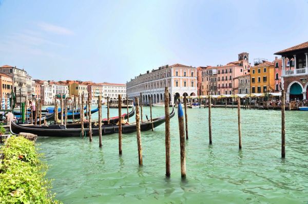 License Free Photo - Creative Commons by gnuckx