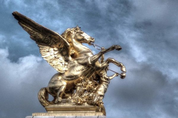 License Free Photo - Creative Commons by gnuckx