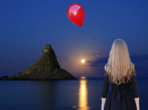 License Free Photo - Creative Commons by gnuckx