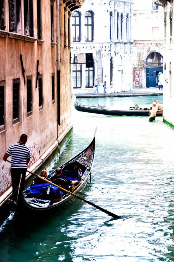 License Free Photo - Creative Commons by gnuckx