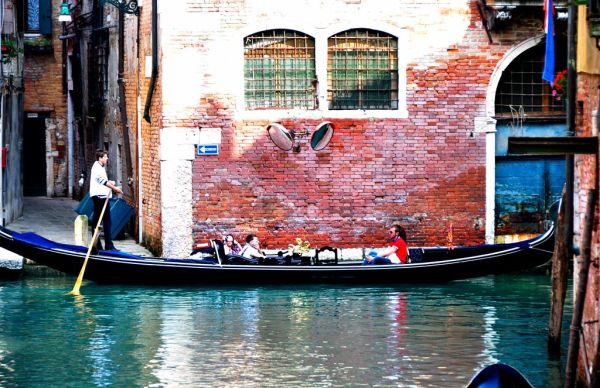 License Free Photo - Creative Commons by gnuckx