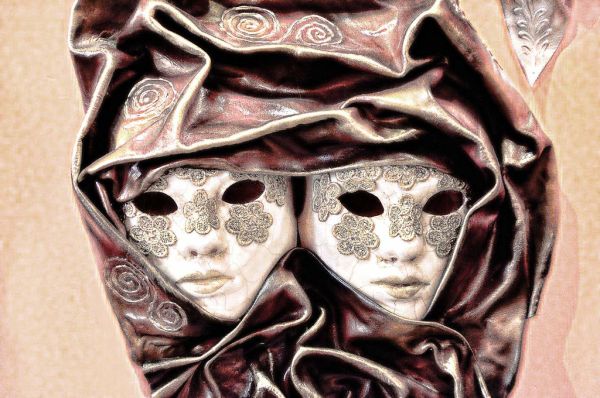 License Free Photo - Creative Commons by gnuckx