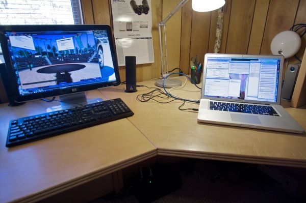 Live Audio Streaming Second Life
