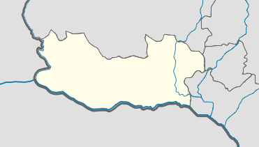 Location map Armenia Armavir Province