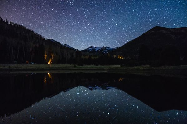 Lockett Meadow