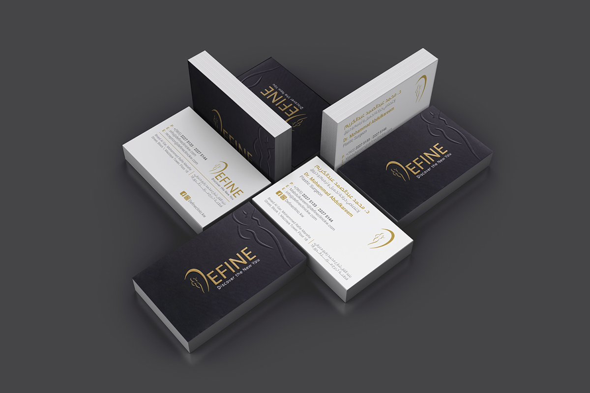 Logo & Branding Services Chennai