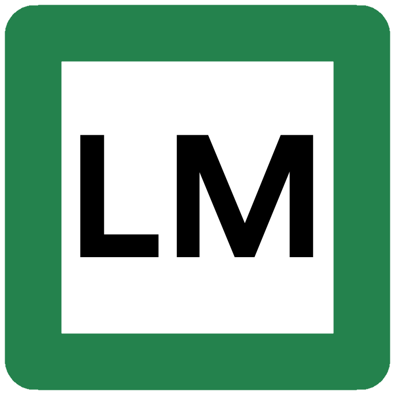 Lokal Merak Kode lin