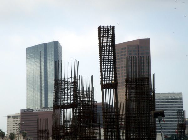 Los Angeles