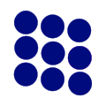 LU KFI logo transparent