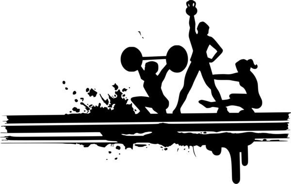masa lapang