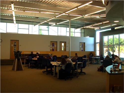 Math Solution at Glendale Community College