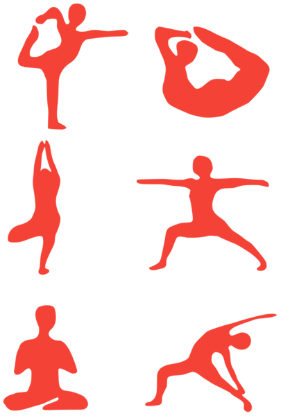 meditasi