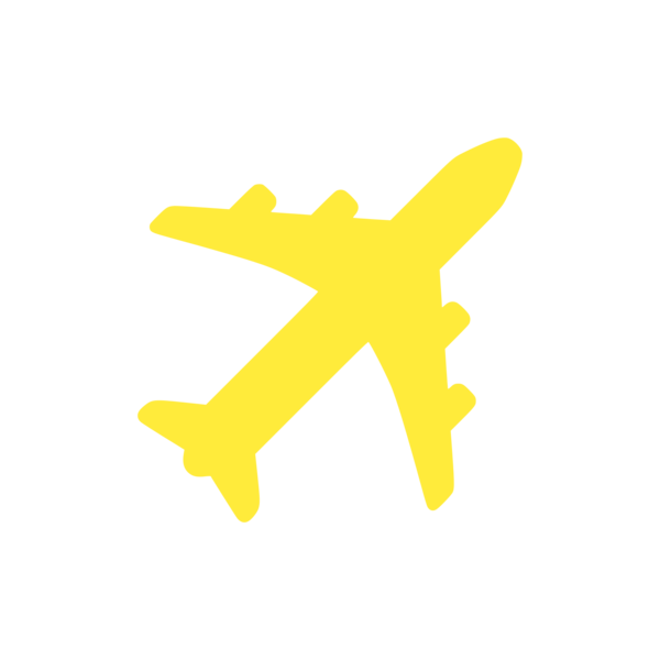 memandu