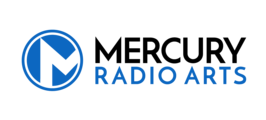 MercuryRadioArts
