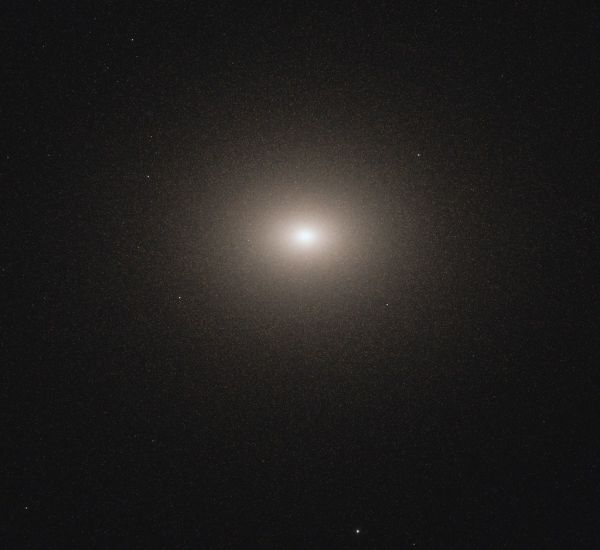 Messier 32