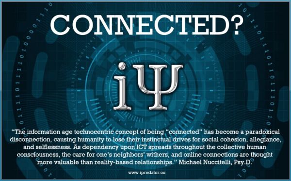 michael-nuccitelli-ipredator-#bebest-social-media-safety