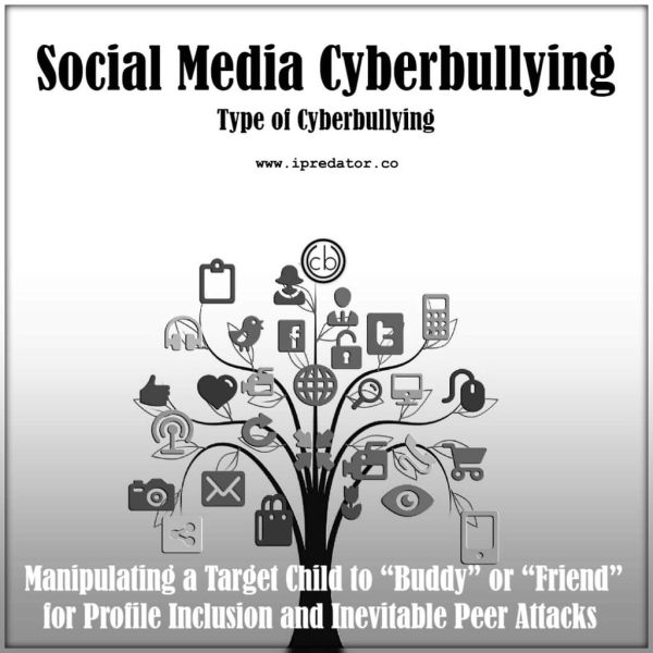 michael-nuccitelli-social-media-cyberbullying-ipredator