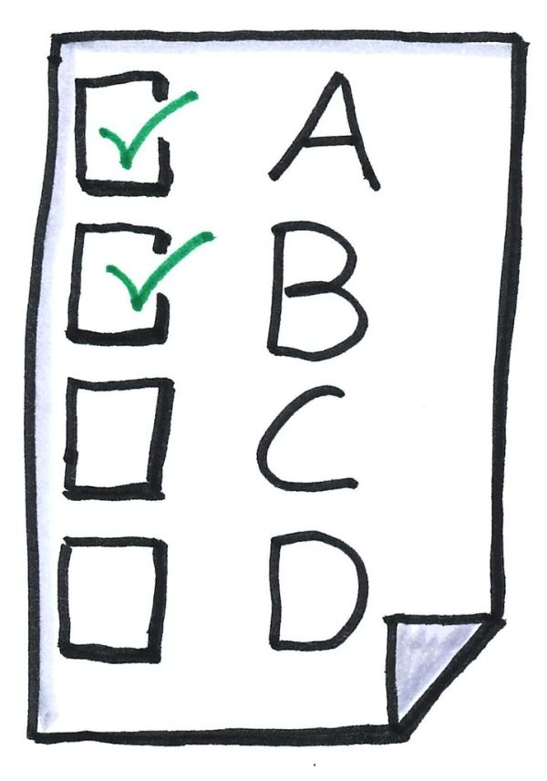 Multiple_Choice