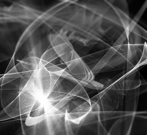 Neutrino