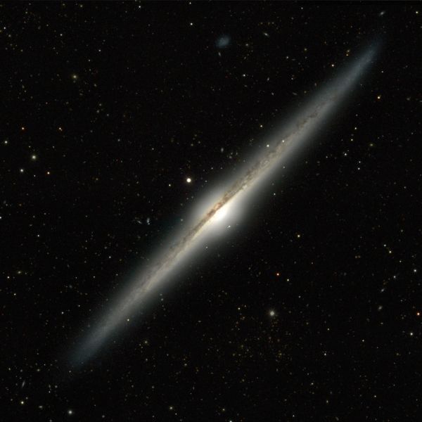 NGC 4565