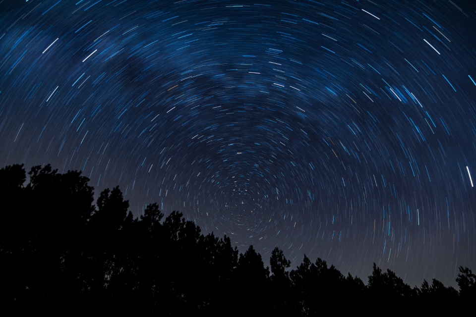 Night Star