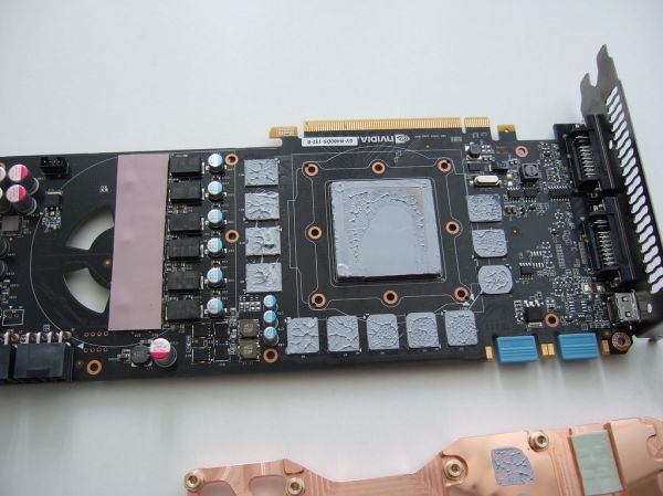 Nvidia GTX480 - Wakueumbau_0016
