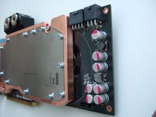 Nvidia GTX480 - Wakueumbau_0020