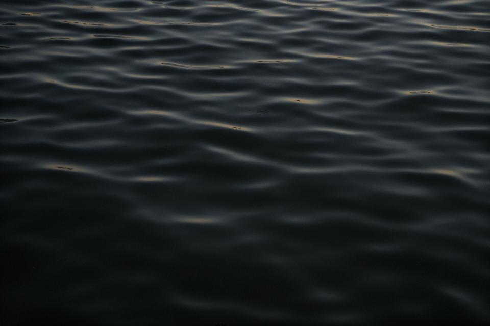 Ocean Sea