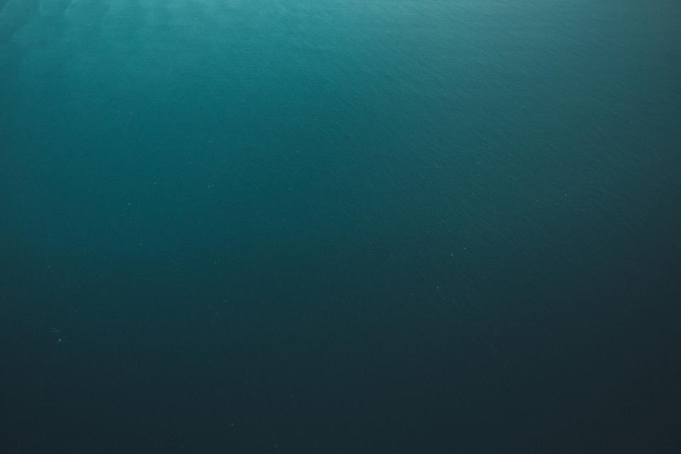 Ocean Sea