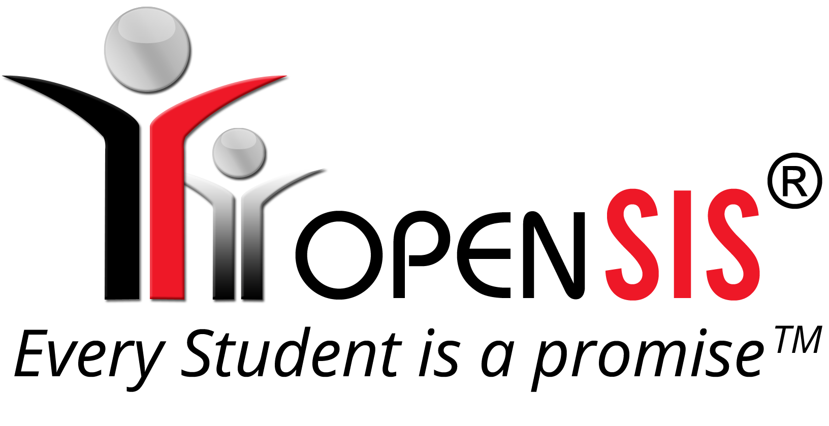 OpenSIS Logo