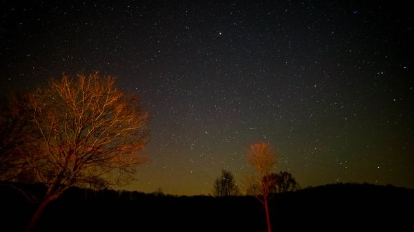 orion.