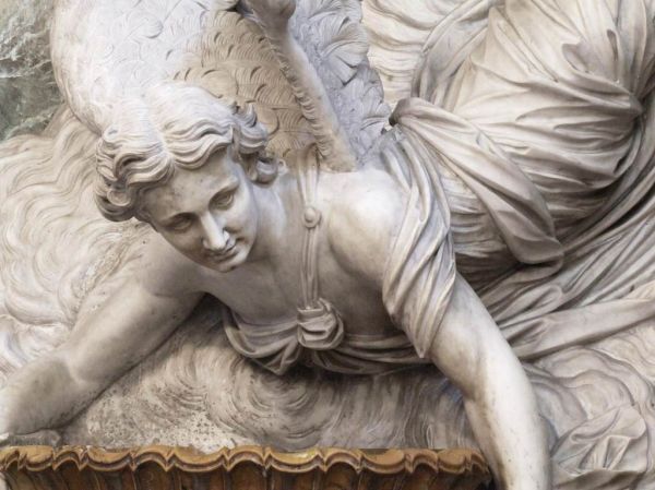 Palermo-Sicilia-Italy - Creative Commons by gnuckx