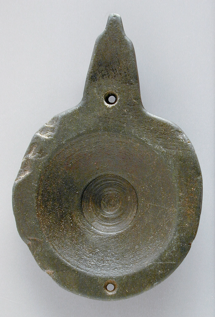 Palette