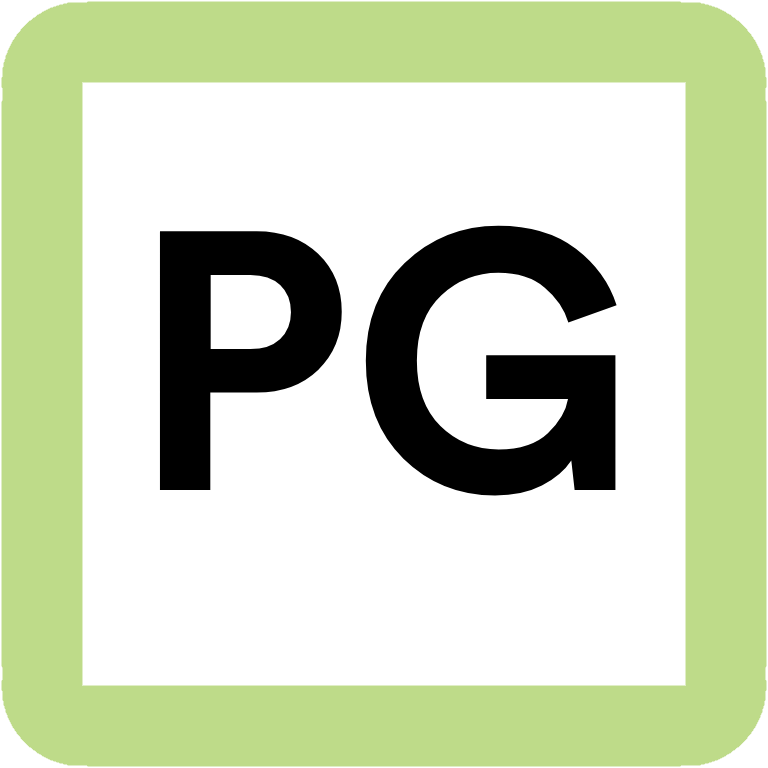 Pangrango Lin code