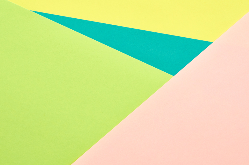 Paper Background
