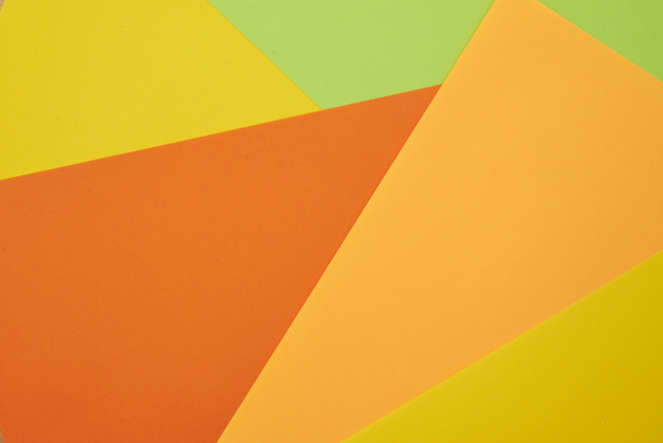 Paper Background