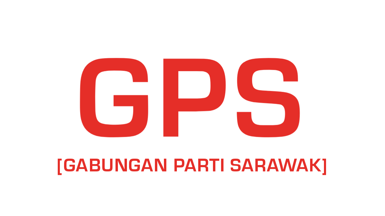 Parti GPS icon