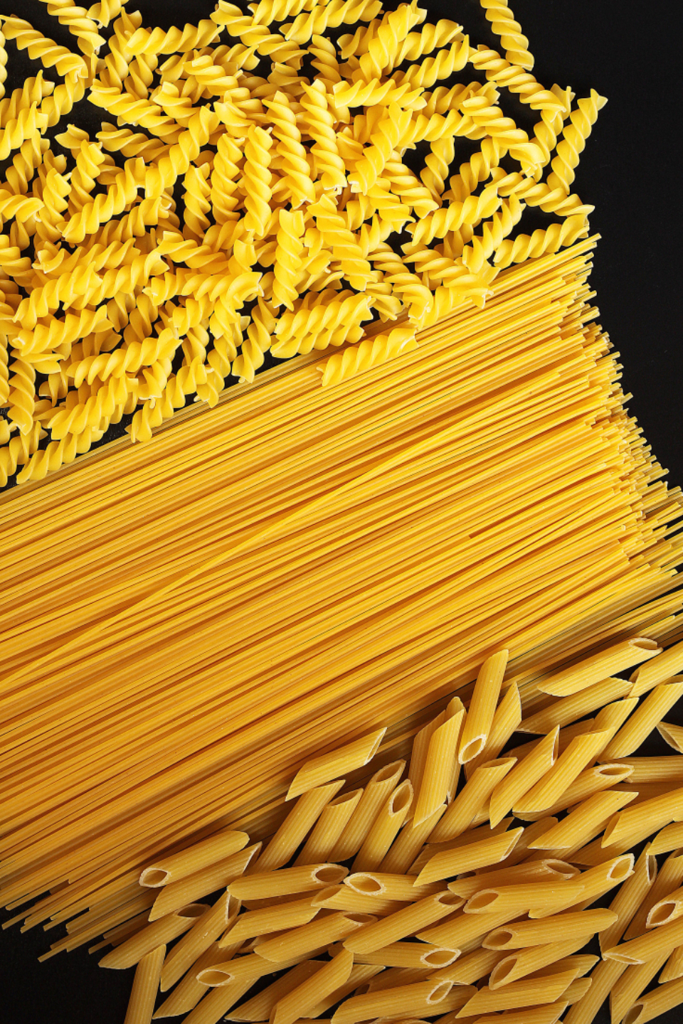 Pasta Kitchen