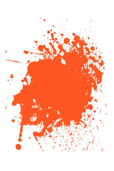 pelari