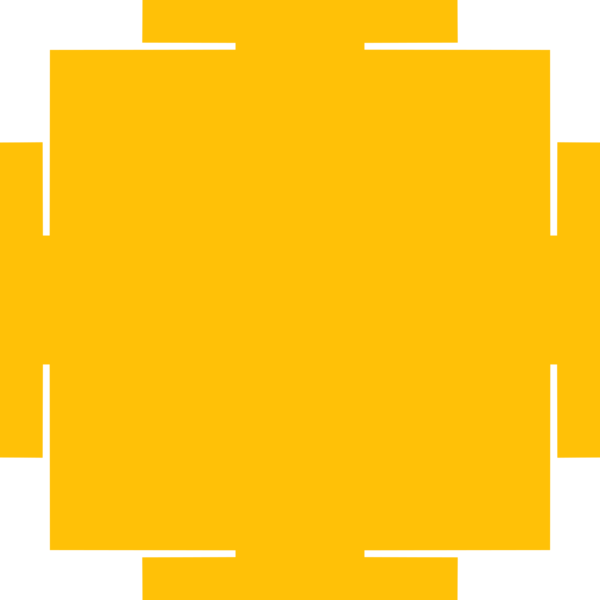 penyembuhan